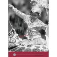 thumbnail image 1 of Pre-Owned Carnival: Culture in Action - The Trinidad Experience (Worlds of Performance) Paperback, 1 of 1