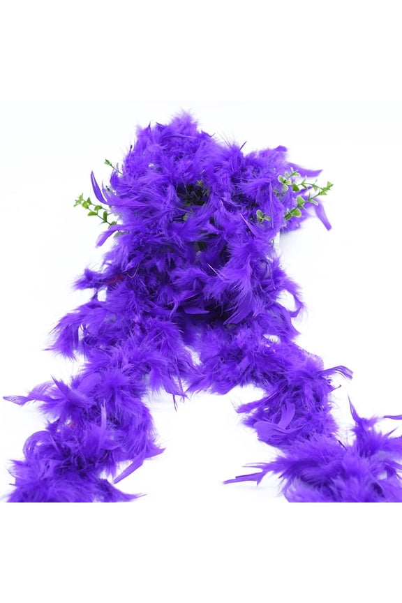 Carnival Fashion Turkey Feather Strip Stage Gathering Flower Bundle Scarf Decorative Cloak for Women Hooded Cloak Dress Womens Summer Skirts Metallic Fringe Jacket Dress for Women Wrap Coats for Women