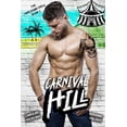 thumbnail image 1 of Carnival Hill, (Paperback), 1 of 1