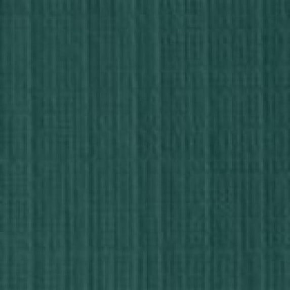 Carnival Linen Forest Green 80# Cover 8.5"x11" - 135 sheets Limited PapersTM Brand