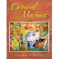 thumbnail image 1 of Carnival Madness (Paperback), 1 of 1
