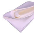 Carnival Papers Wet Strength White Tissue Paper 60 Sheets Alternative