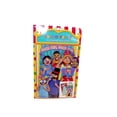 thumbnail image 1 of Carnival Photo Props, 1 of 1