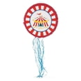 thumbnail image 1 of Carnival Pinata - Party Decor - 1 Piece, 1 of 2