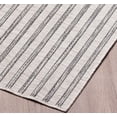 thumbnail image 1 of Carnival Quick Dry Indoor Outdoor Rug, 60" x 96", 1 of 8