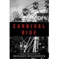thumbnail image 1 of Carnival Ride (Paperback), 1 of 1
