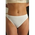 thumbnail image 1 of Carnival Seamless Microfiber Low-Rise Panty 3136, 1 of 3