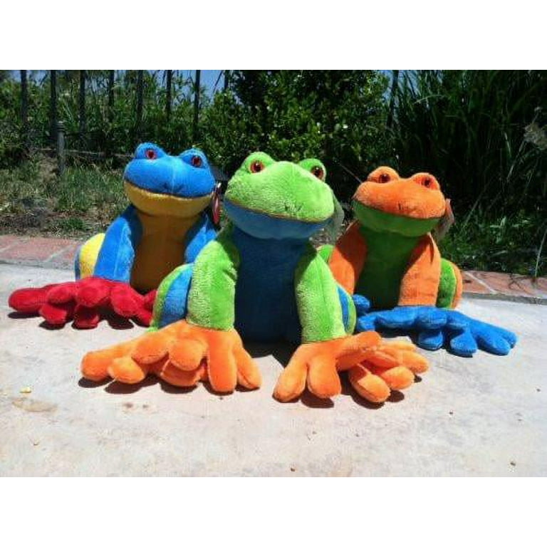 Giant carnival stuffed animals sales