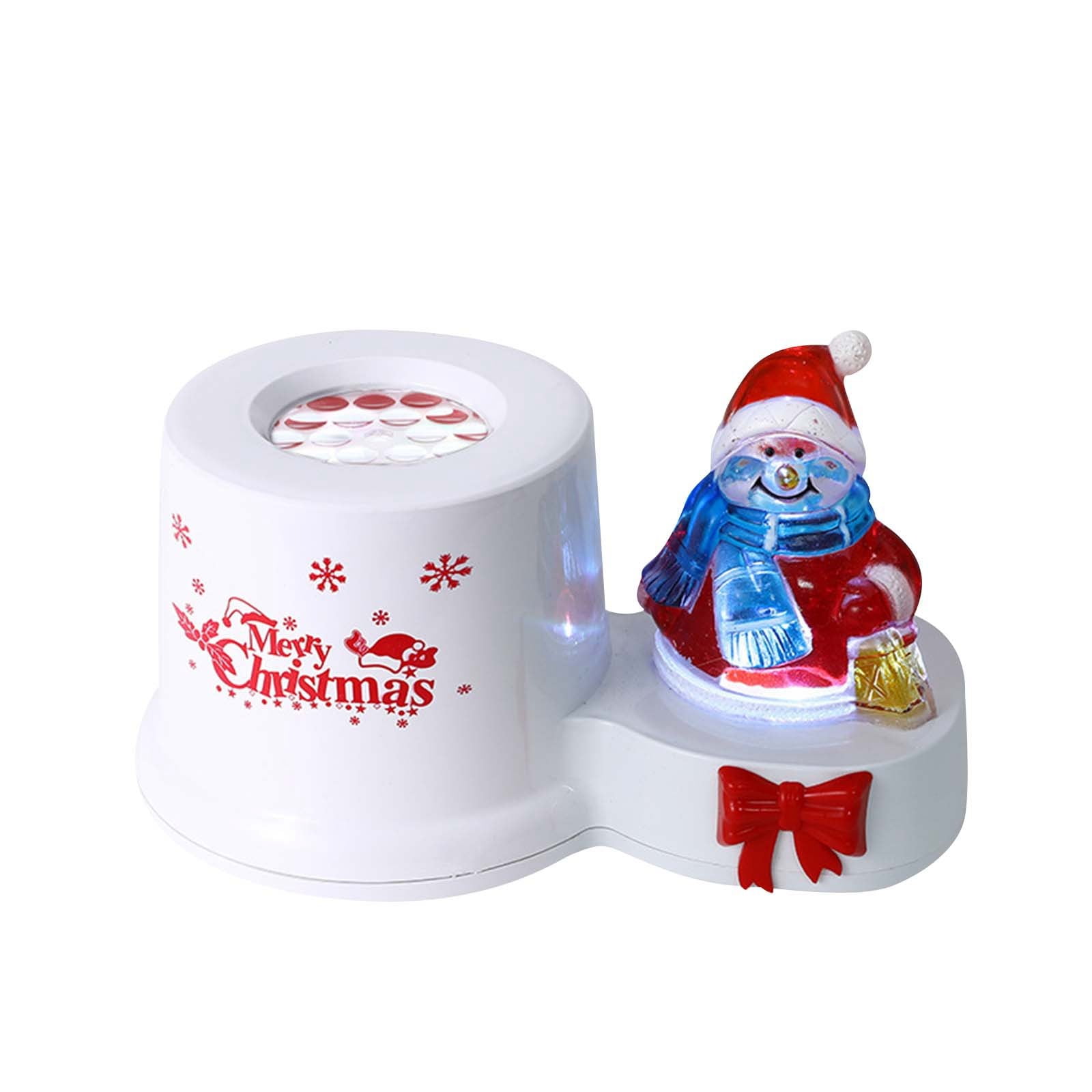 Carnival Theme Party Decorations for Teen Doorbell for Classroom