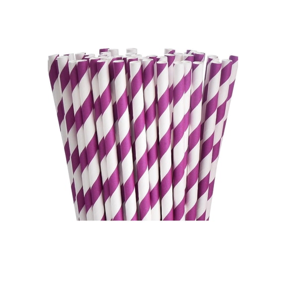 Carnival Themed Party Tableware For Festive Celebrations And Special Events Durable Disposable Plates Cups Cutlery Table Runner Set Dining Room Table Setting Dining Table Runner And Weave