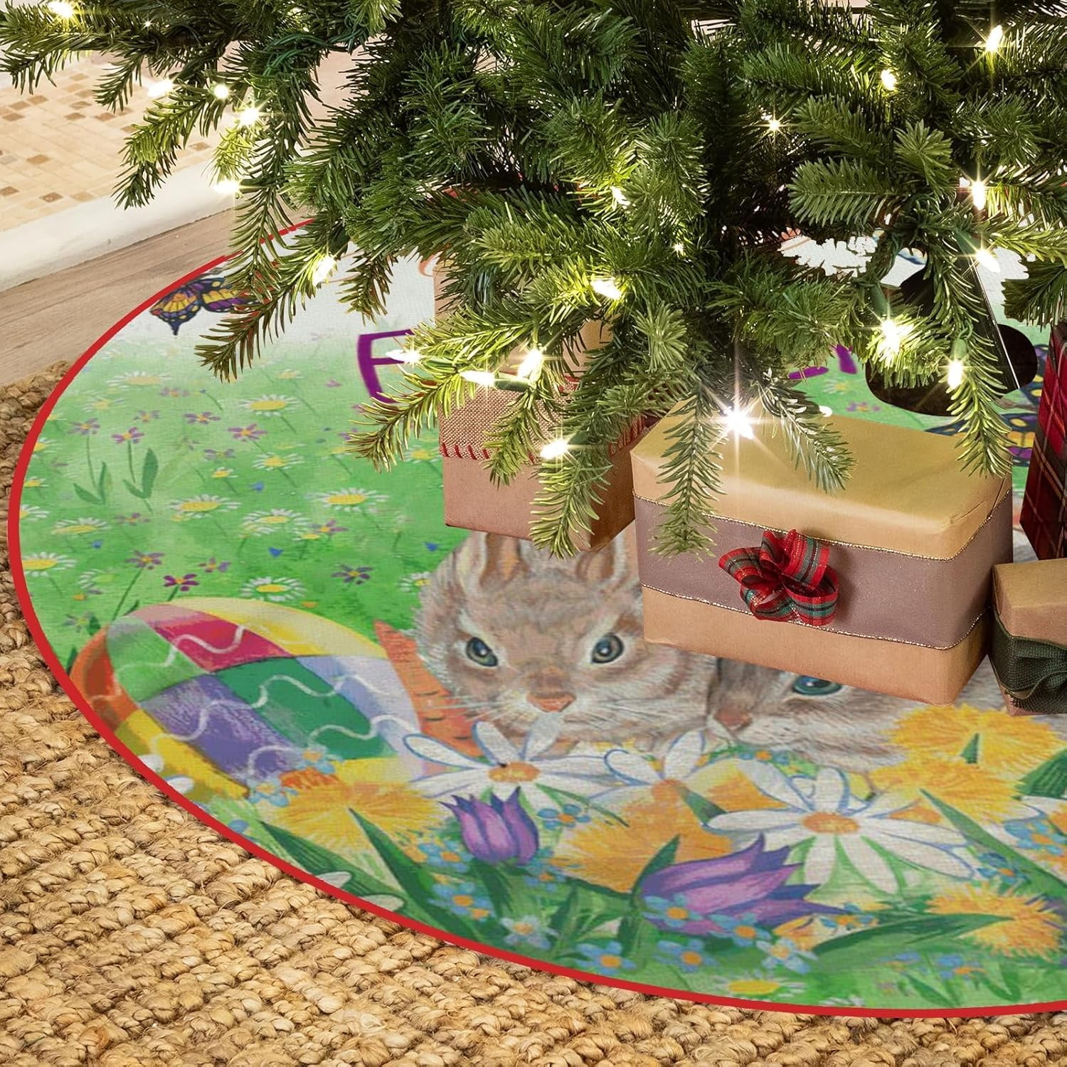 what is mardi gras masquerade what is mardi gras masquerade