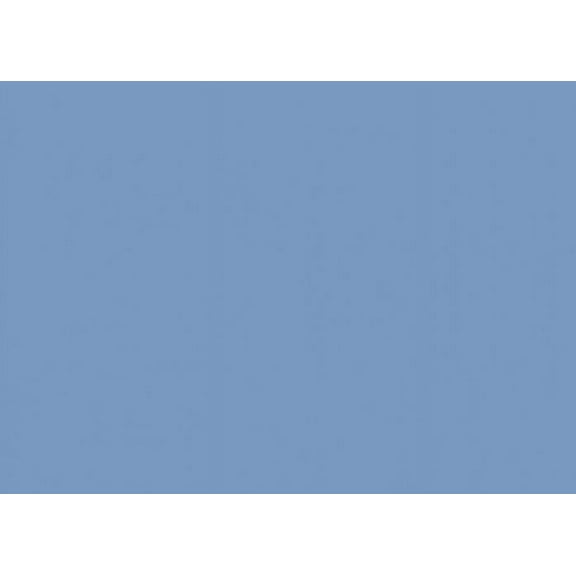 Carnival Vellum Blue 70# Text 8.5"x14"