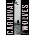 thumbnail image 1 of Carnival Wolves, (Paperback), 1 of 1