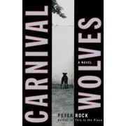 Carnival Wolves, Paperback