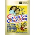 thumbnail image 1 of Carnival in Costa Rica, 1 of 1