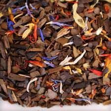 Carnival tea (50 grams)