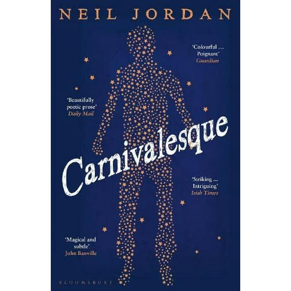 Carnivalesque