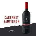 thumbnail image 1 of Carnivor Cabernet Sauvignon Red Wine, 750ml Bottle, 1 of 8