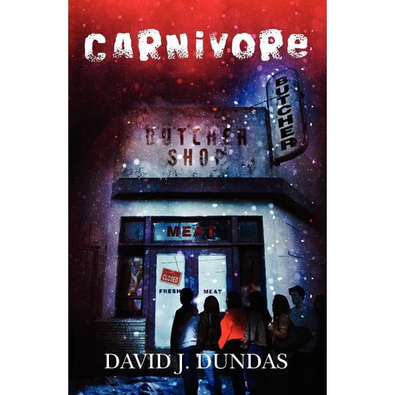 Carnivore