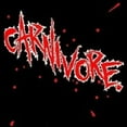 thumbnail image 1 of Carnivore - Carnivore - Music & Performance - CD, 1 of 1