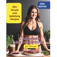 thumbnail image 1 of Carnivore Diet Cookbook for Women: 100+ Simple and Satisfying Recipes to Boost Energy and Vitality, (Paperback), 1 of 1