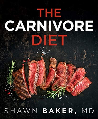 Pre-Owned Carnivore Diet, 9781628603507, 162860350X, Paperback,