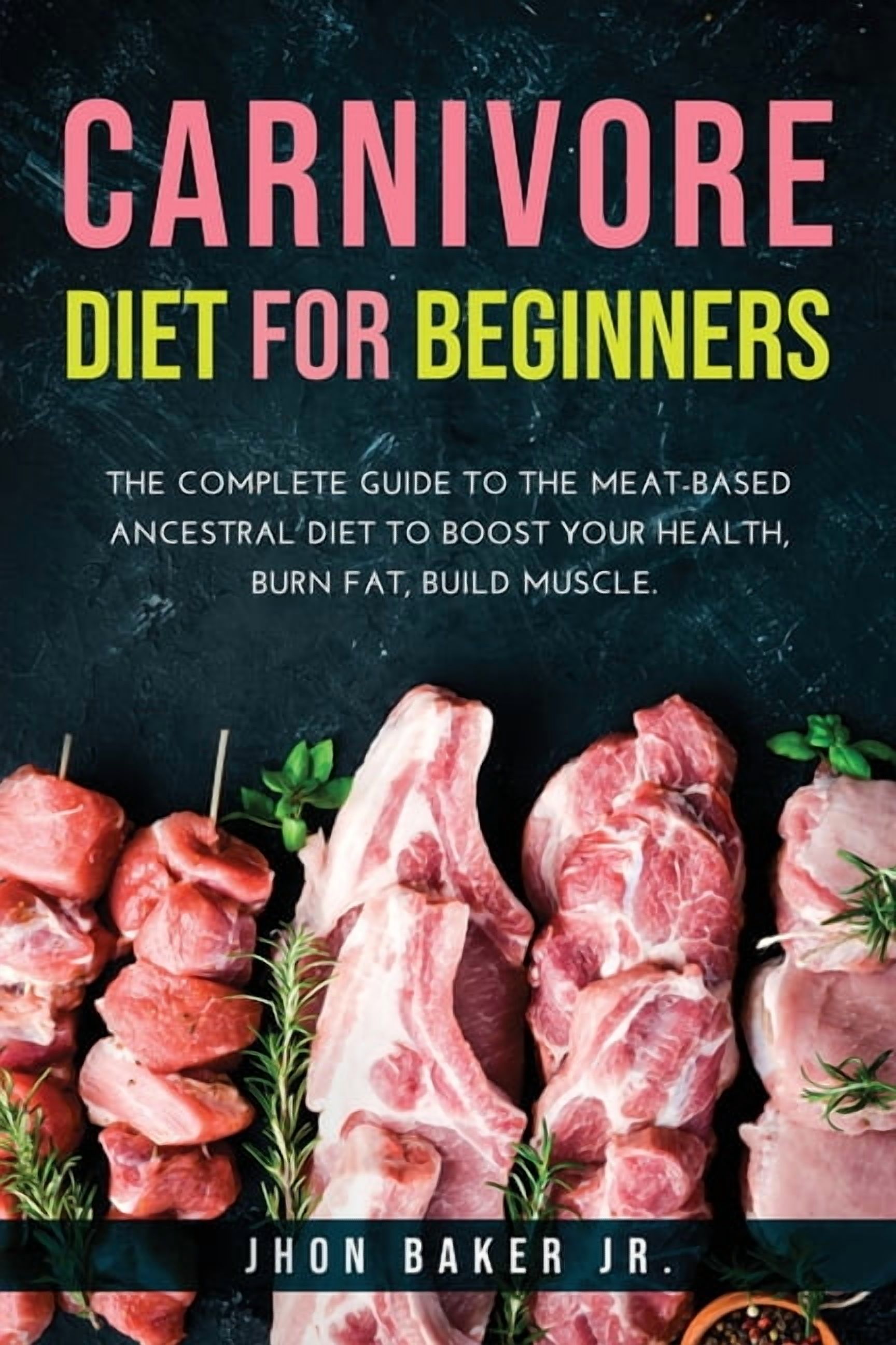 glp 1 carnivore diet on GLP1: Have I Changed My Mind? Mounjaro Zepbound Ozempic Wegovy What Foods Have GLP-1? Understanding