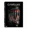 thumbnail image 1 of Carnivore [DVD], 1 of 1