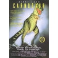 thumbnail image 1 of Carnosaur, 1 of 1