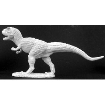 Carnotaurus MINT/New