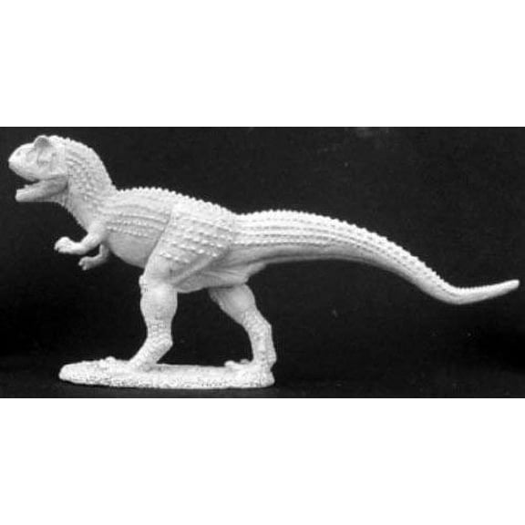 Carnotaurus MINT/New