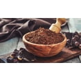 thumbnail image 1 of Carob Powder, 1 of 1