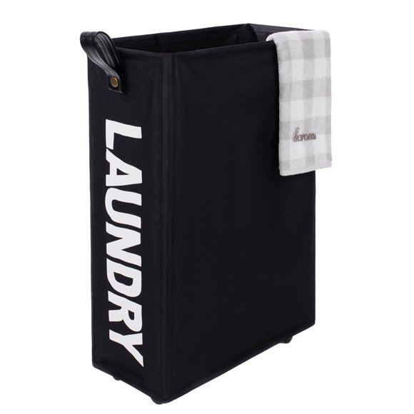 Laundry Cart Liner
