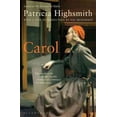 thumbnail image 1 of Carol, 1 of 1