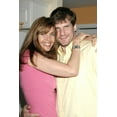thumbnail image 1 of Carol Alt, Alexi Yashim At Arrivals For Hamptons Magazine Memorial Day Party, Bridgehampton Surf And Tennis Club,, 1 of 1