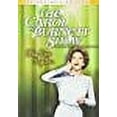 thumbnail image 1 of Carol Burnett: This Time Together 7 Limited Edition Set (DVD) NEW, 1 of 2