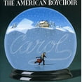 thumbnail image 1 of Carol (CD), 1 of 1