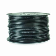Coaxial Cable,RG-6/U,Black C5886.31.01