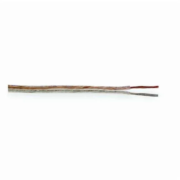 Carol A/V Home Entertainmnt Cable,24AWG,1000FT C1356.21.01
