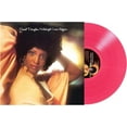 thumbnail image 1 of Carol Douglas - Midnight Love Affair - Limited Edition - Music & Performance - Vinyl, 1 of 1