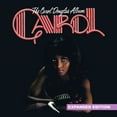 thumbnail image 1 of Carol Douglas - The Carol Douglas Album - Music & Performance - CD, 1 of 1