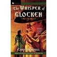 thumbnail image 1 of Carol Kendall's Tales of the Minnipins ( The Whisper of Glocken, (Paperback), 1 of 1