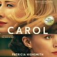 thumbnail image 1 of Pre-Owned Carol Paperback, 1 of 1