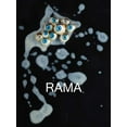 thumbnail image 1 of Carol Rama: Antibodies, 1 of 1