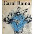 thumbnail image 1 of Carol Rama: Catalogue RaisonnÃ© 1936-2005, (Hardcover), 1 of 1