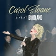 thumbnail image 1 of Carol Sloane - Live At Birdland - Music & Performance - CD, 1 of 1