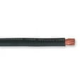 thumbnail image 1 of Carol Welding Cable,2 AWG,250 ft.,Black,EPDM 01776.35.01, 1 of 1