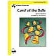 thumbnail image 1 of Carol of the Bells: Sheet, 1 of 1