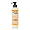 thumbnail image 1 of Carol's Coco Creme Sulfate Free Shampoo 12 Oz., Pack of 2, 1 of 2