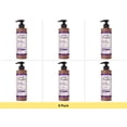 thumbnail image 1 of Carol's Daughter Black Vanilla Moisture and Shine Sulfate-Free Shampoo, 12 oz - 6 Pack, 1 of 1